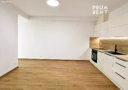 Prodej bytu 2+kk 66 m² Radniční, Šumperk