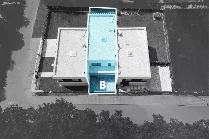 Prodej rodinného domu 144 m², pozemek 343 m²