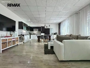 Prodej vícegeneračního domu 466 m², pozemek 778 m² Pražská, Chomutov