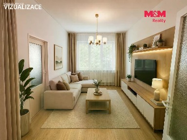 Prodej rodinného domu 110 m², pozemek 771 m² K Nádraží, Hranice - Hranice IV-Drahotuše
