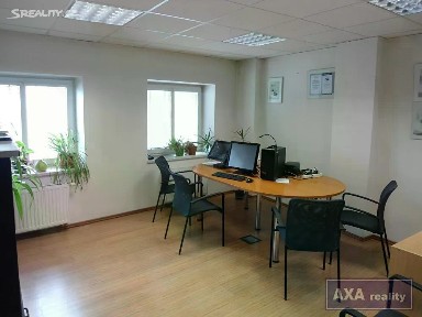 Prodej rodinného domu 160 m², pozemek 317 m² Chválkovická, Olomouc - Chválkovice