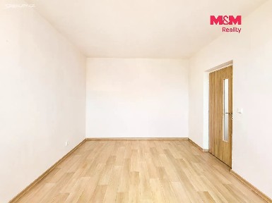 Pronájem bytu 3+1 73 m² Vojtěcha Martínka, Orlová - Lutyně