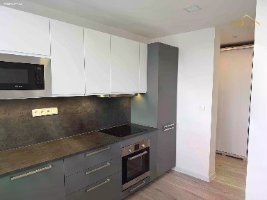 Pronájem bytu 3+1 69 m² Na Robinsonce, Ostrava - Poruba