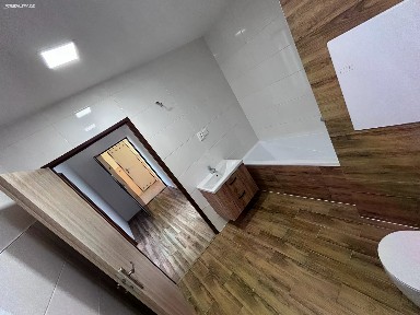 Prodej bytu 3+1 56 m² Zemská, Teplice