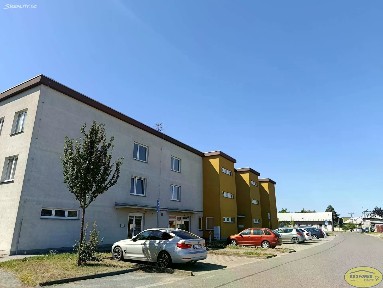 Hulín, Kroměříž, Eduarda Světlíka