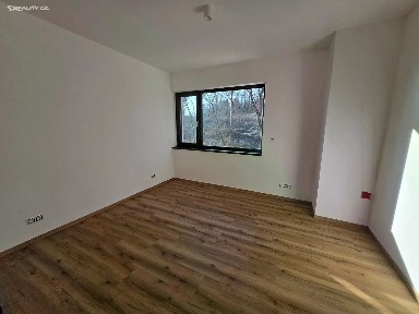 Pronájem bytu 1+1 37 m² Kleštínek, Brno - Jehnice