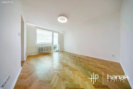 Pronájem bytu 3+1 60 m²