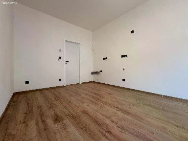 Prodej bytu 2+kk 53 m² Pařížská, Plzeň - Východní Předměstí