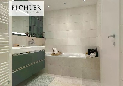 Prodej bytu 3+kk 95 m² Šumavská, Plzeň - Východní Předměstí