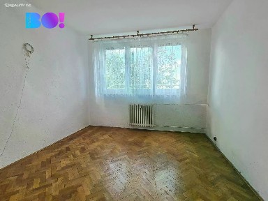 Prodej bytu 3+1 72 m² Františka Hajdy, Ostrava - Hrabůvka