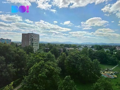 Prodej bytu 1+1 36 m² Františka Hajdy, Ostrava - Hrabůvka