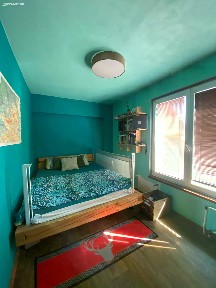 Prodej bytu 2+kk 51 m² Nádražní, Ostrava - Moravská Ostrava
