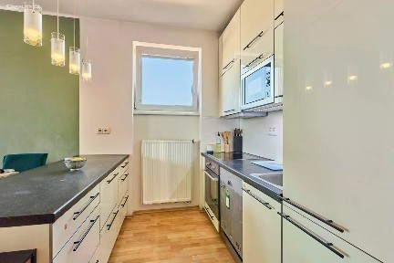Prodej bytu 3+kk 75 m² Ve Stromovce, Hradec Králové - Třebeš