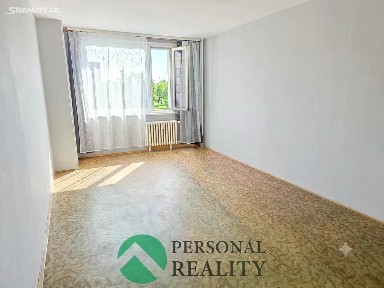 Prodej bytu 1+kk 32 m² Selicharova, Hradec Králové - Nový Hradec Králové