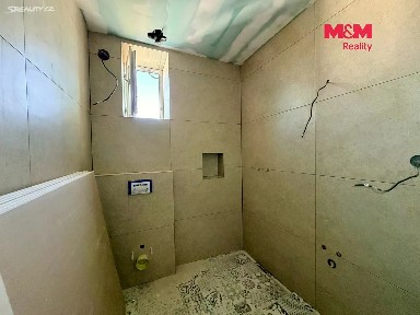 Prodej rodinného domu 154 m², pozemek 785 m² Jihlavská, Brno - Bosonohy