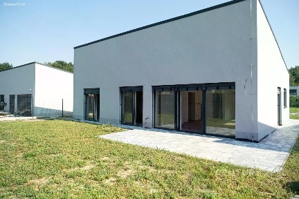 Prodej rodinného domu 158 m², pozemek 525 m² Ostrava