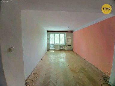 Přerov, Přerov I-Město, nábř. Dr. Edvarda Beneše