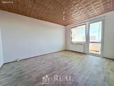 Pronájem bytu 3+1 60 m² Skalková, Chomutov