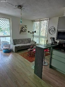 Prodej bytu 2+kk 53 m² Klaricova, České Budějovice - České Budějovice 3