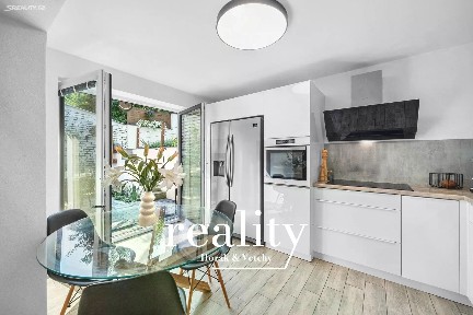 Prodej rodinného domu 89 m², pozemek 249 m² Střílecká, Zdounky