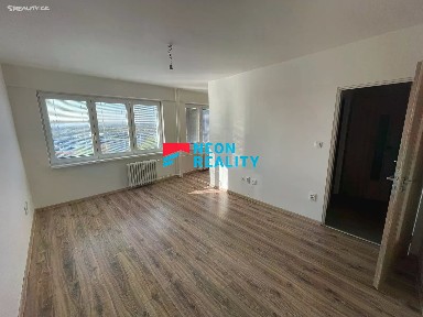 Pronájem bytu 1+1 28 m² Vršovců, Ostrava - Mariánské Hory