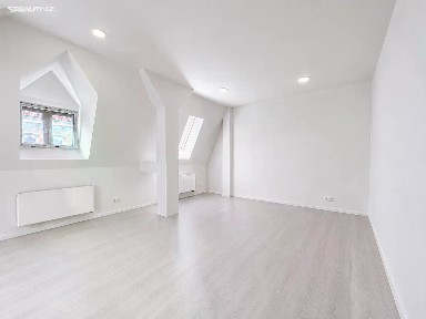 Prodej bytu 3+kk 119 m²