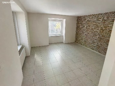 Prodej rodinného domu 190 m², pozemek 283 m² Želenice