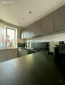 Pronájem bytu 3+1 68 m² Lomená, Olomouc - Neředín