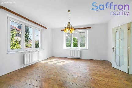 Prodej vily 215 m², pozemek 936 m² Studentská, Klatovy - Klatovy IV