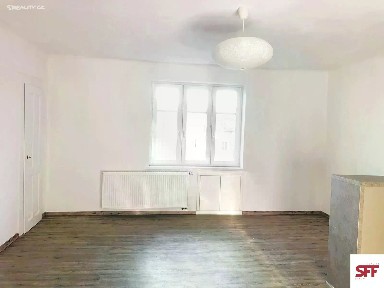 Pronájem bytu 2+kk 43 m² Praha - Strašnice