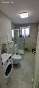Pronájem bytu 2+1 52 m²