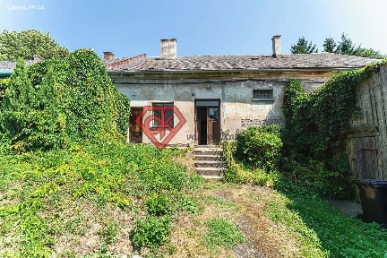 Mikuleč, Svitavy