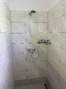Pronájem bytu 1+kk 23 m² Horova, Brno - Žabovřesky