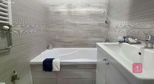 Prodej bytu 2+1 55 m² Souběžná, Brno - Židenice