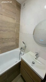 Prodej bytu 2+1 51 m² Majakovského, Havířov - Město