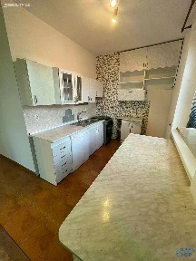 Pronájem bytu 2+1 51 m² Karla Čapka, Jirkov