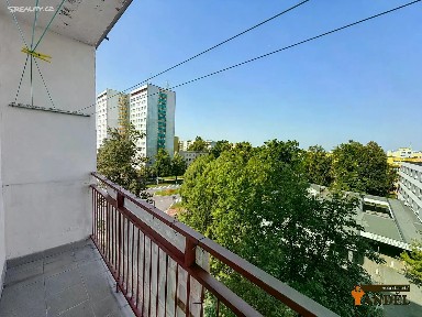 Havířov, Karviná, Podlesí, Dlouhá třída, 85a