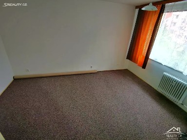 Jihlava, Březinova, 77