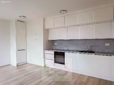 Pronájem bytu 2+kk 45 m² Hodkovická, Praha - Kamýk