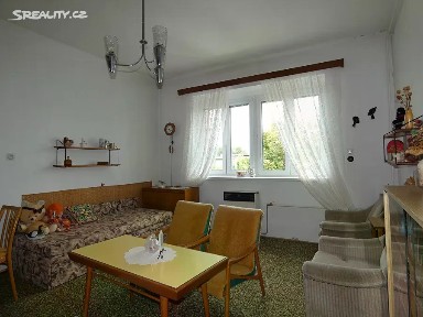 Prodej bytu 3+kk 80 m² Havlíčkova, Rybitví
