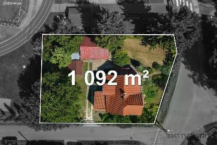 Pronájem rodinného domu 213 m², pozemek 1092 m² Dobrá