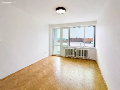 Rosice, Brno-venkov, Komenského náměstí