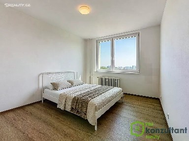 Prodej bytu 1+kk 28 m² Žitná, Brno - Řečkovice