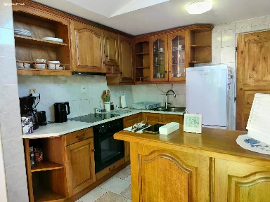 Prodej rodinného domu 213 m², pozemek 1248 m² Čachovice - Struhy