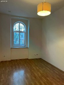 Pronájem bytu 1+kk 26 m² Náves Svobody, Olomouc - Holice
