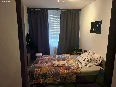 Pronájem bytu 2+kk 46 m² Přemyslova, Kralupy nad Vltavou