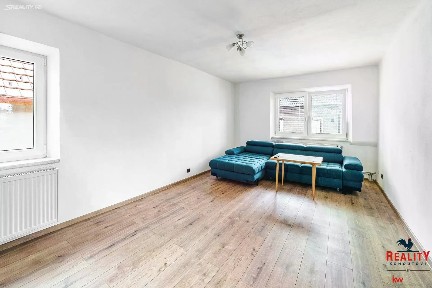 Prodej rodinného domu 260 m², pozemek 938 m² Táborská, Jistebnice
