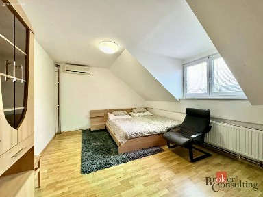 Prodej rodinného domu 260 m², pozemek 220 m² Za Kostelem, Přísnotice