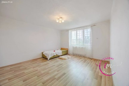 Prodej chalupy 263 m², pozemek 328 m² Dešov