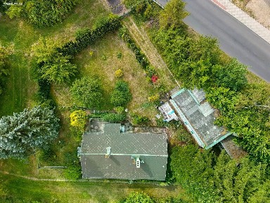 Pronájem rodinného domu 103 m², pozemek 950 m² Českých bratří, Karlovy Vary - Rybáře